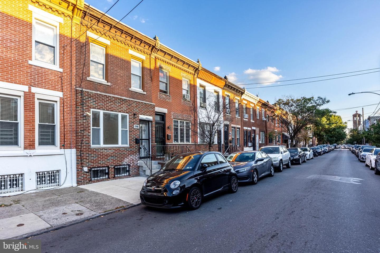1715 S 16th Street photo 27