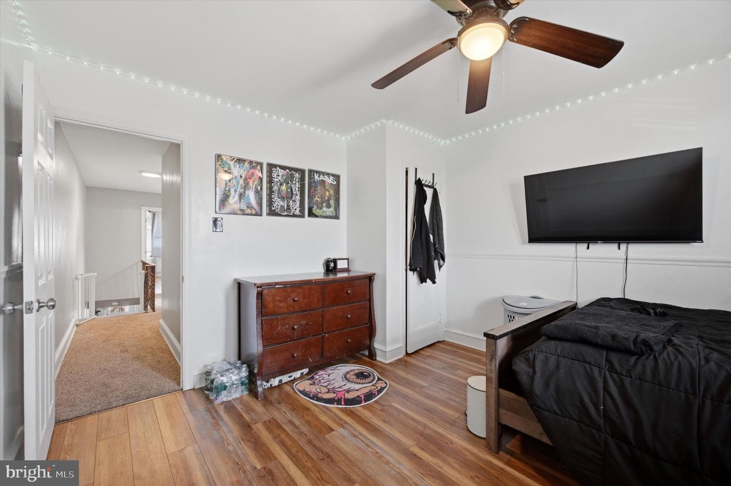 3339 Sheffield Avenue photo 18