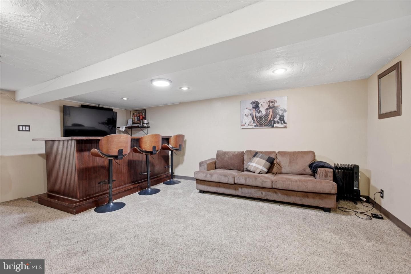 3339 Sheffield Avenue photo 19