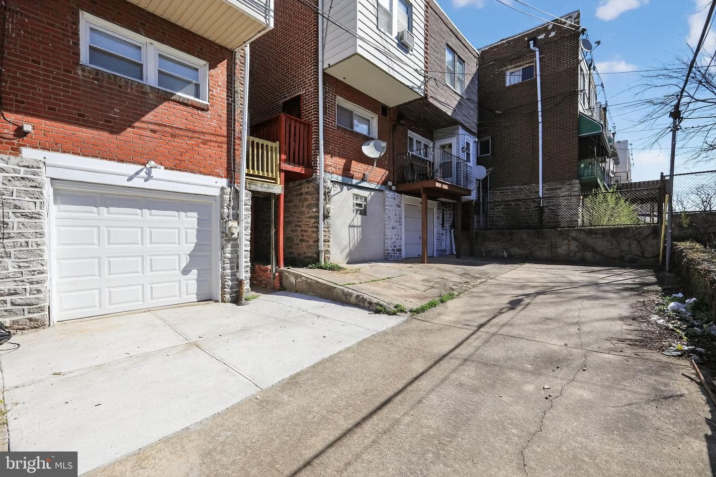 1916 W Nedro Avenue photo 35