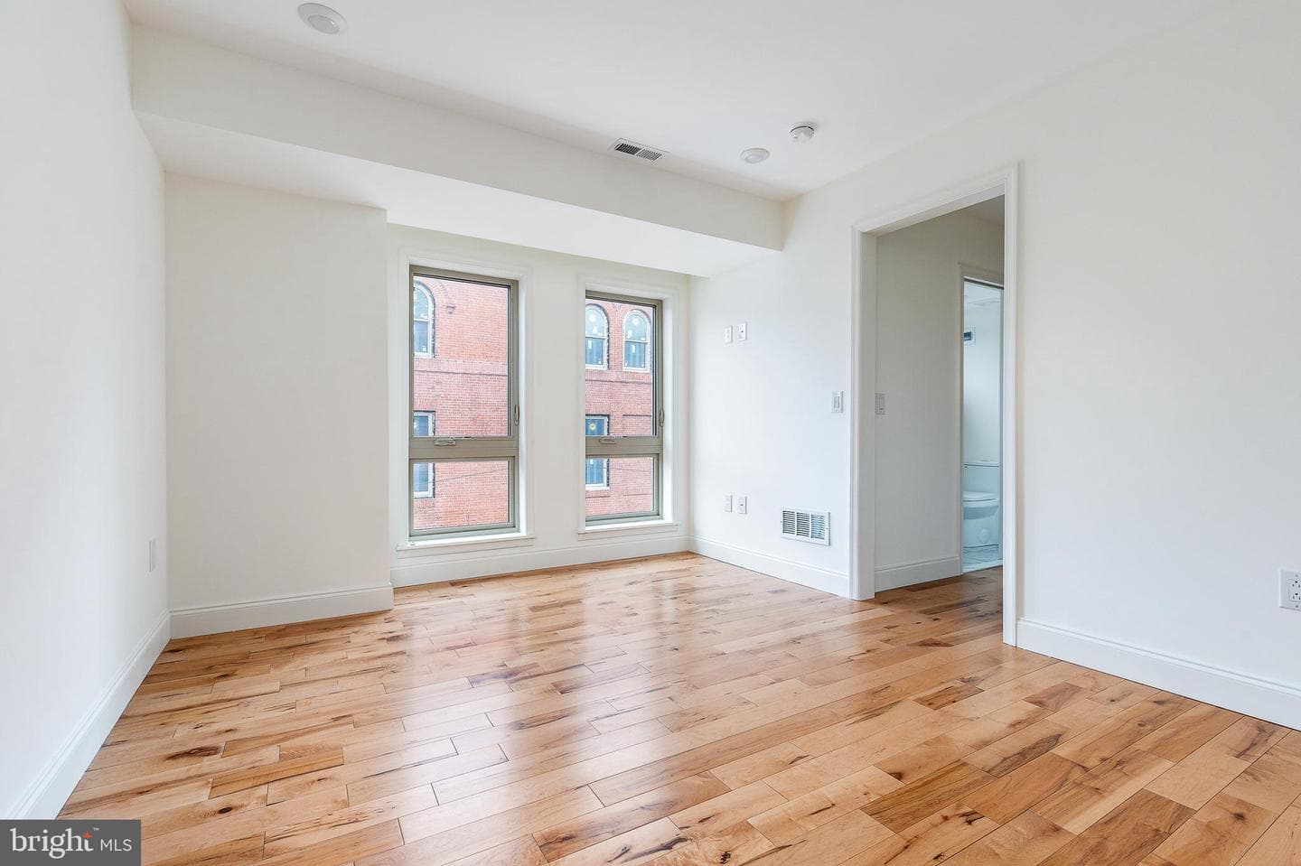 106 Pollard Street photo 20