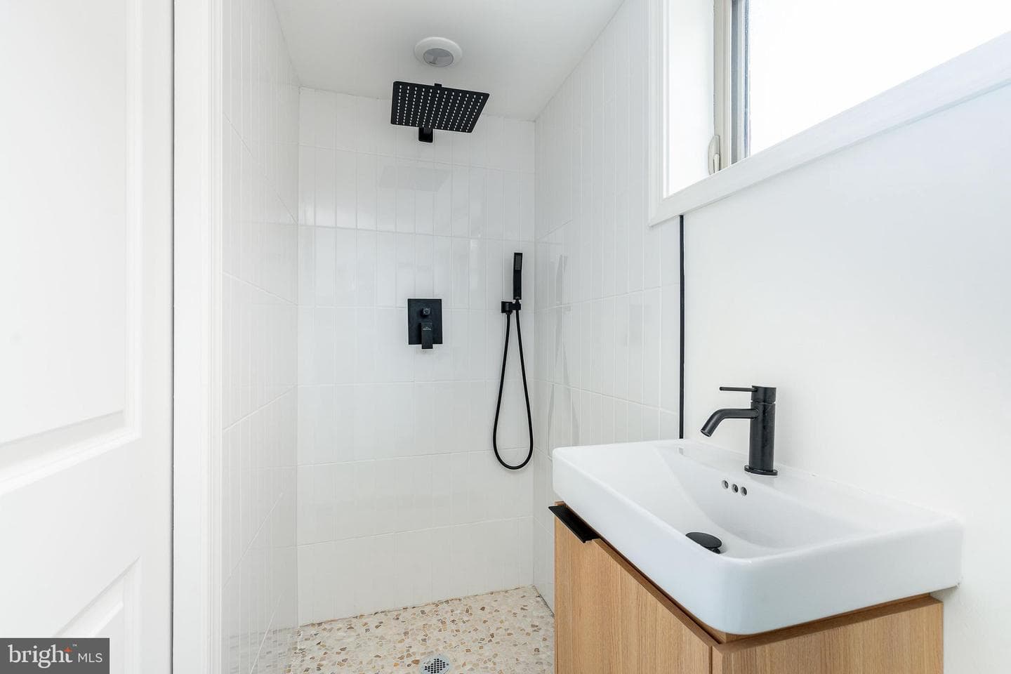106 Pollard Street photo 22