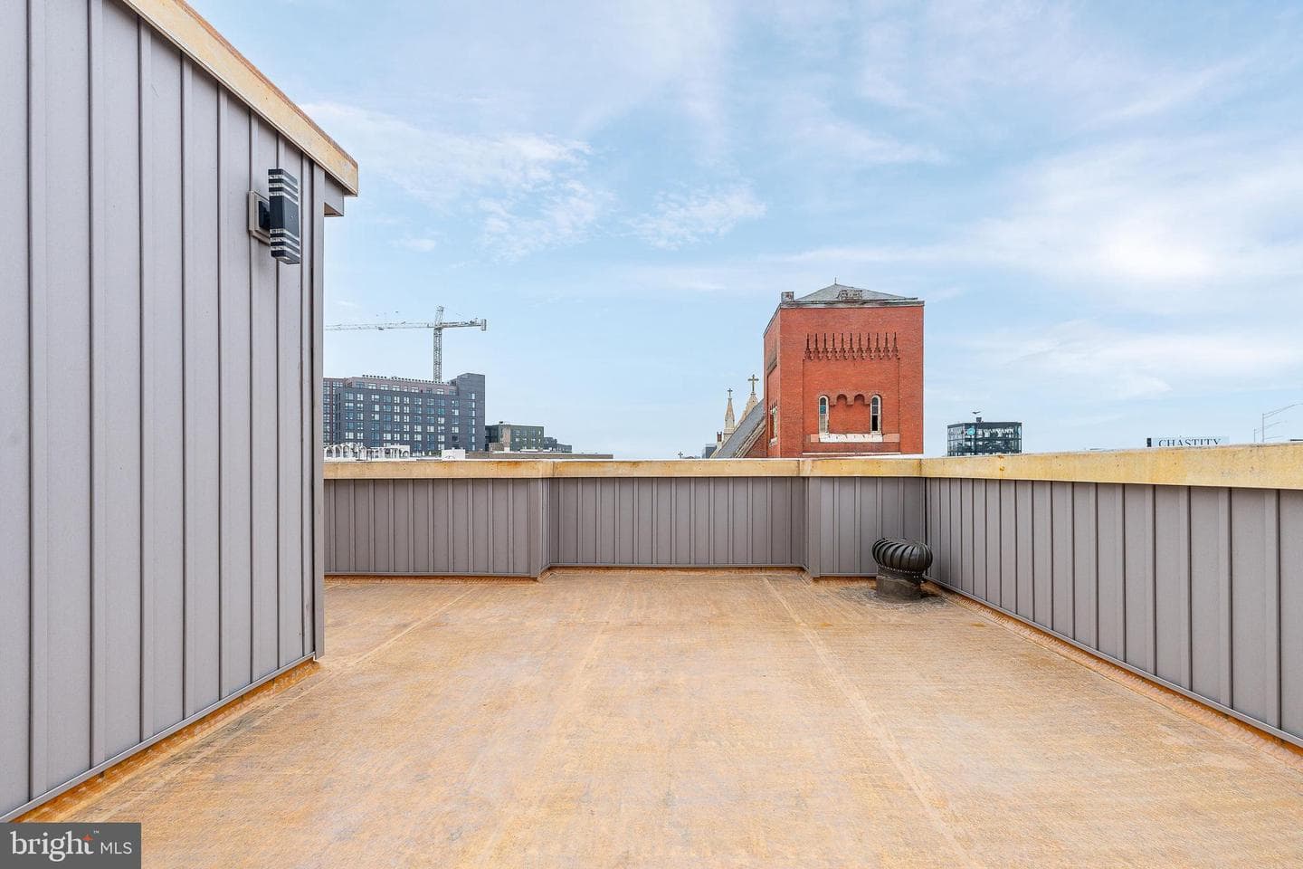 106 Pollard Street photo 28