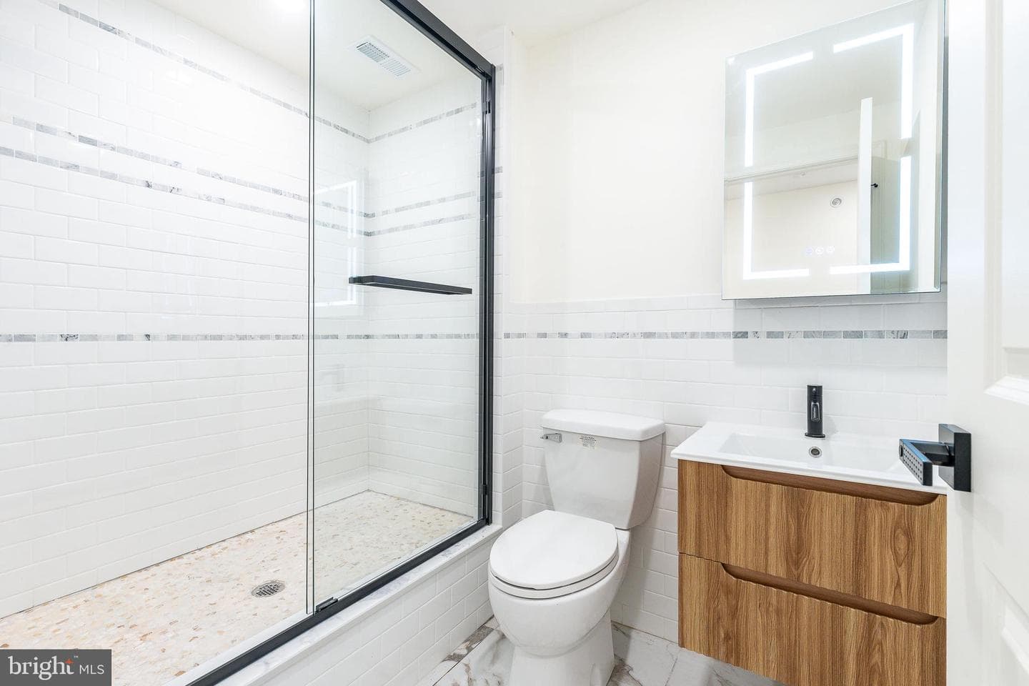 106 Pollard Street photo 29