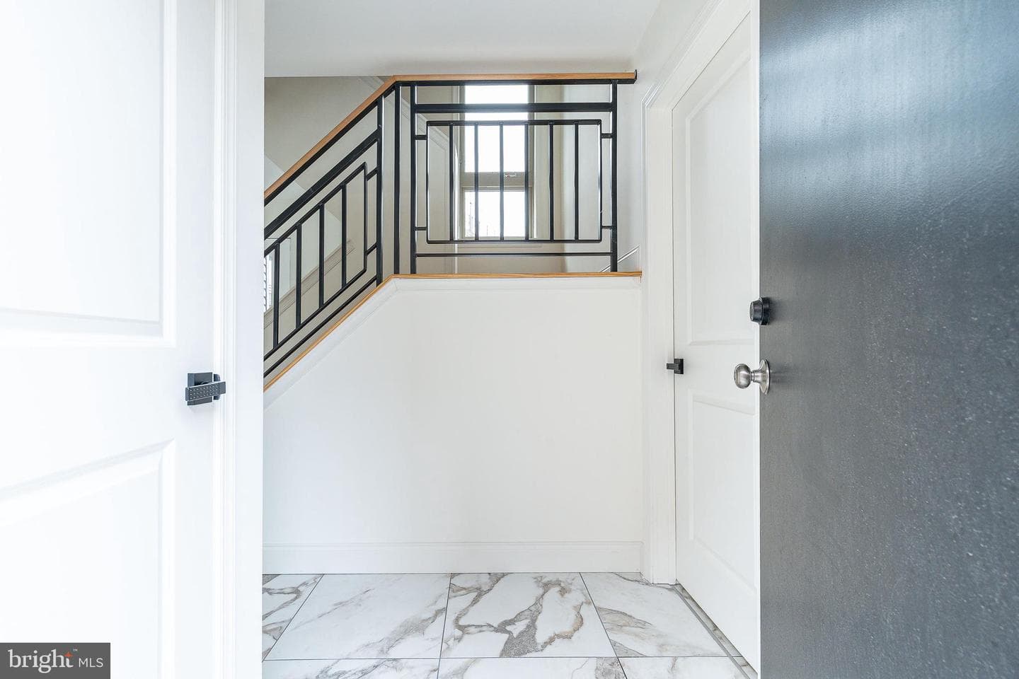 106 Pollard Street photo 30