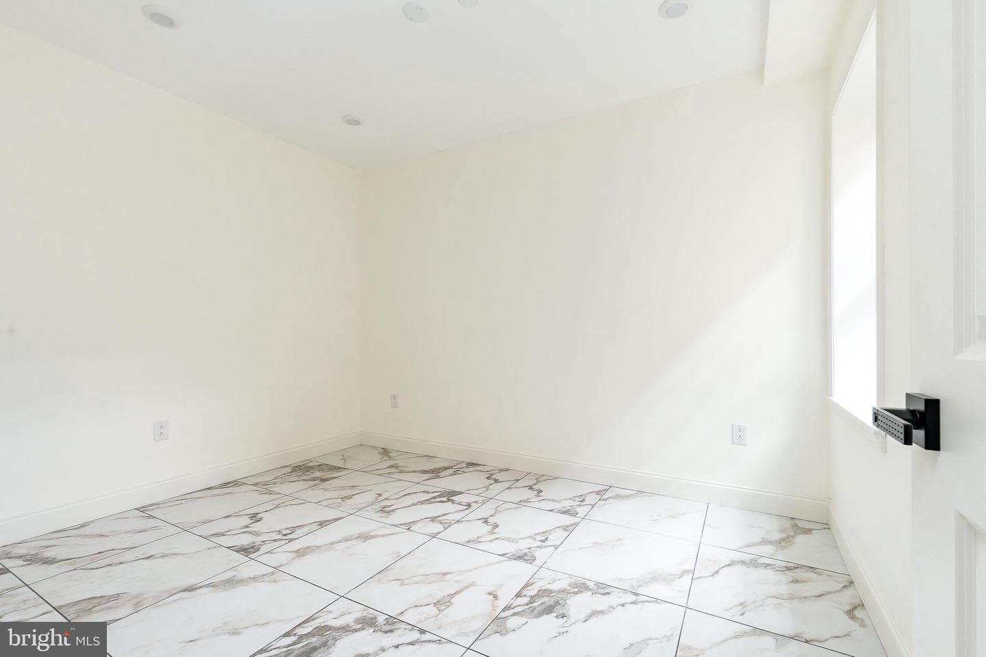 106 Pollard Street photo 32