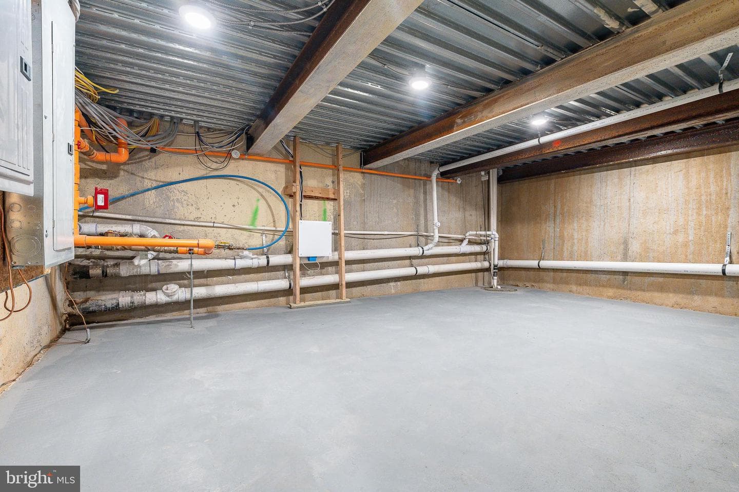 106 Pollard Street photo 33