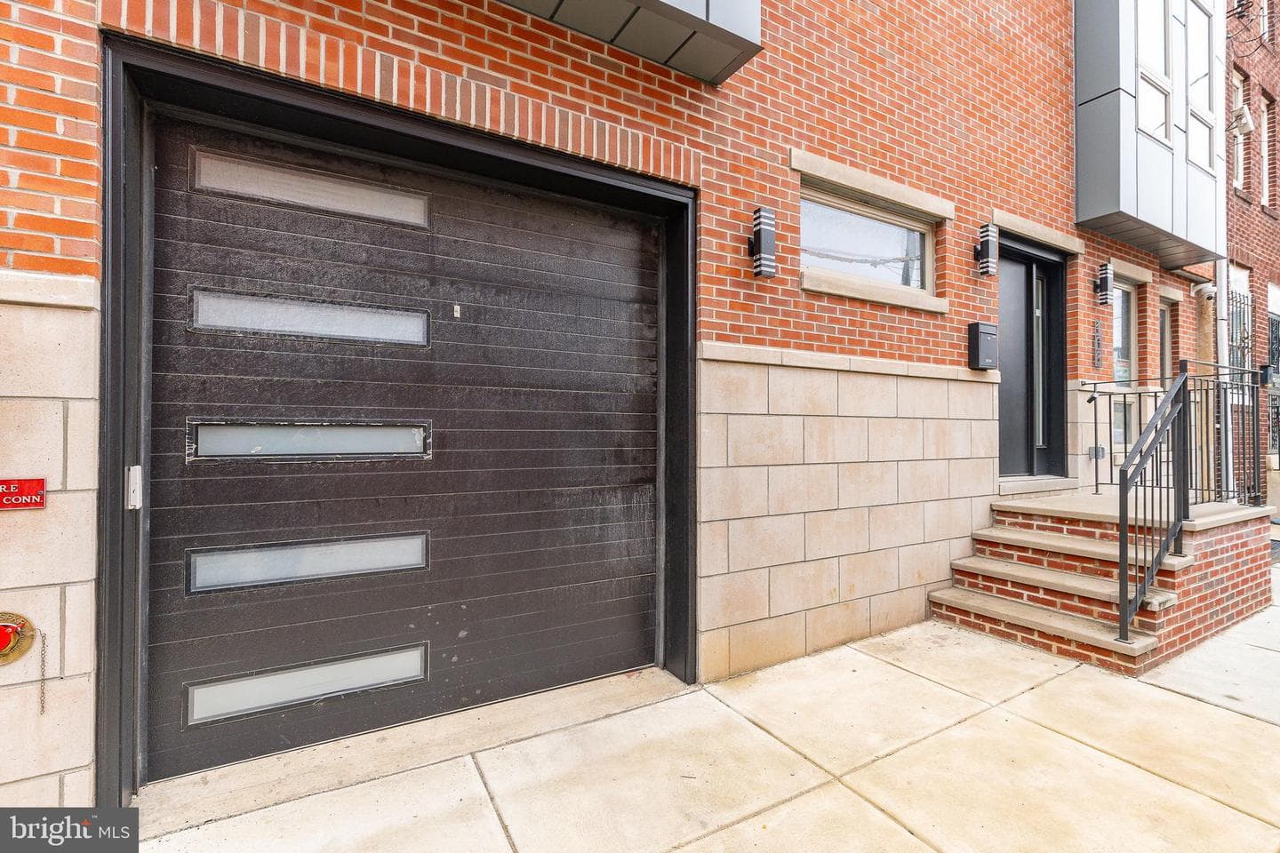 106 Pollard Street photo 35