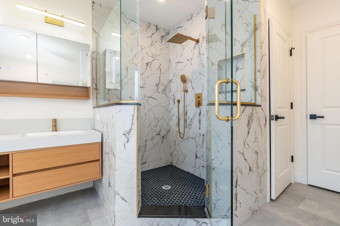 106 Pollard Street photo 6