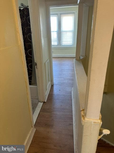 5954 Springfield Avenue photo 4