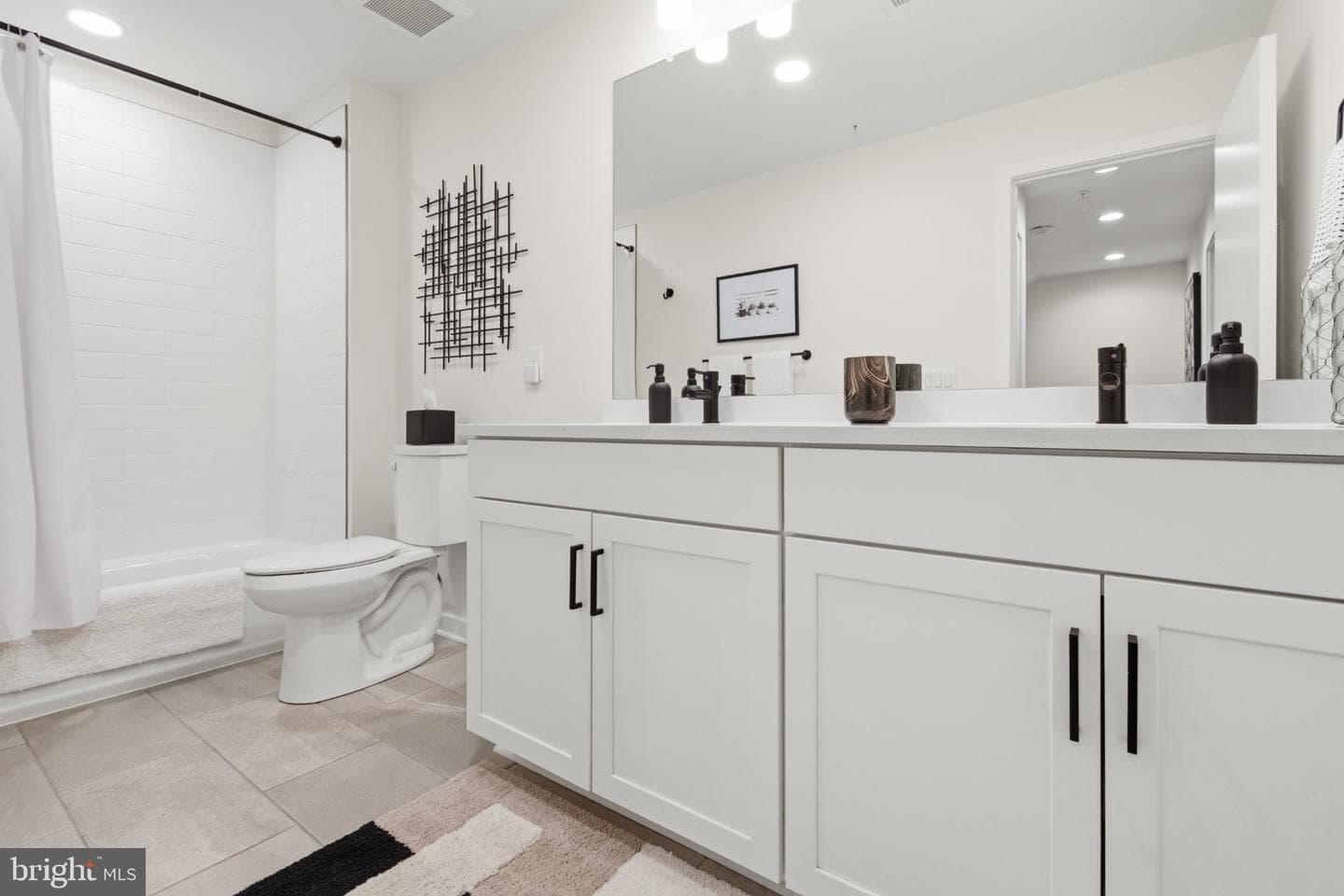 3104 Pierview Lane photo 19