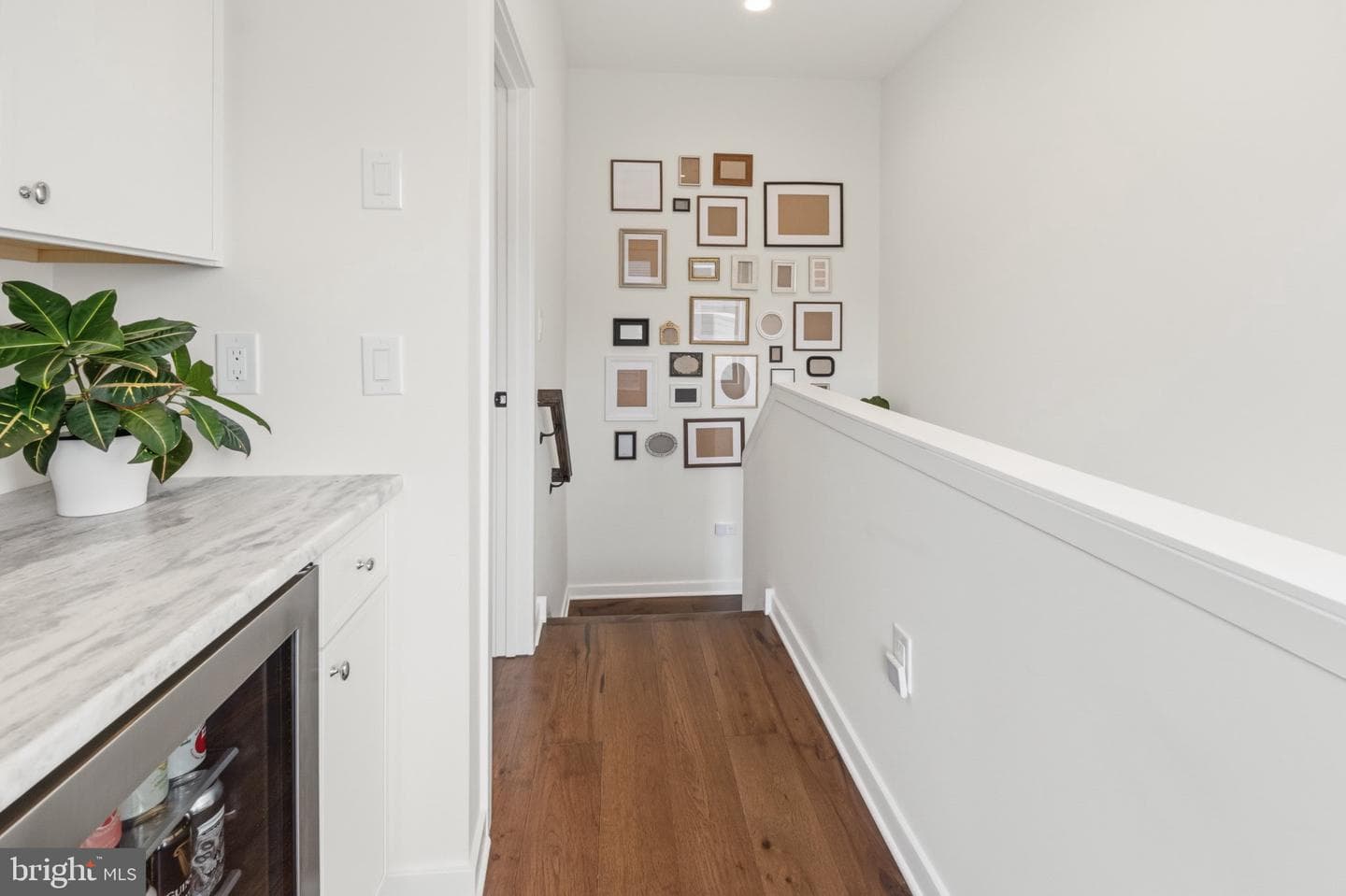 3104 Pierview Lane photo 23