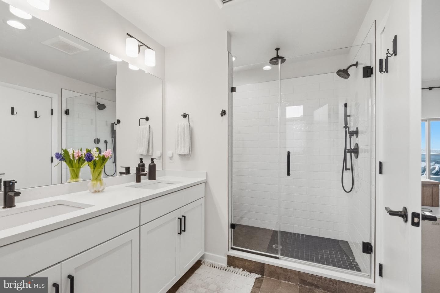 3104 Pierview Lane photo 29