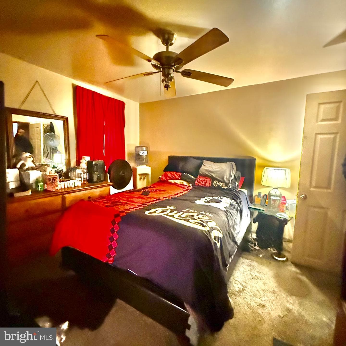 6449 Glenmore Avenue photo 4