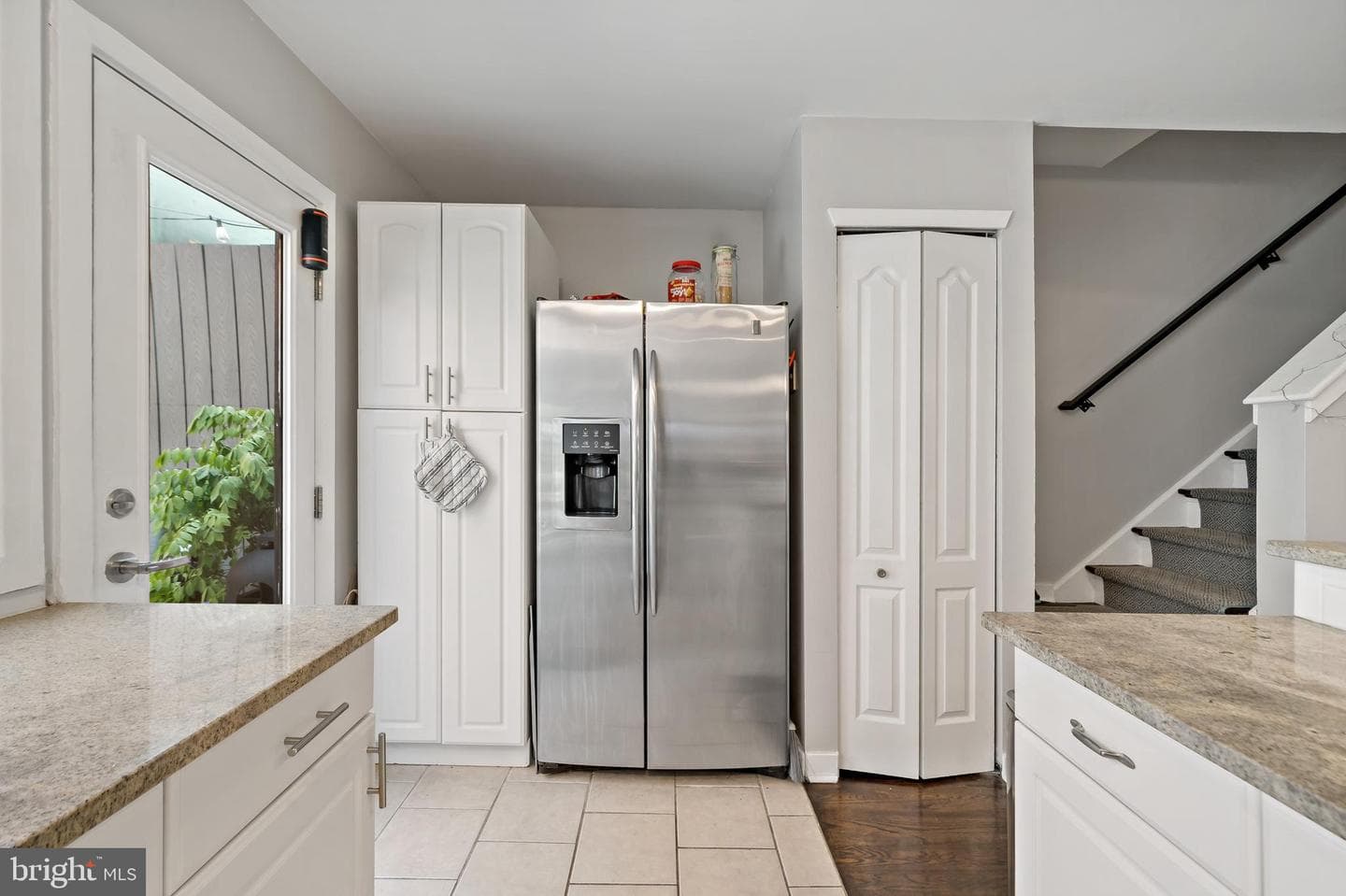 1643 Kater Street photo 12