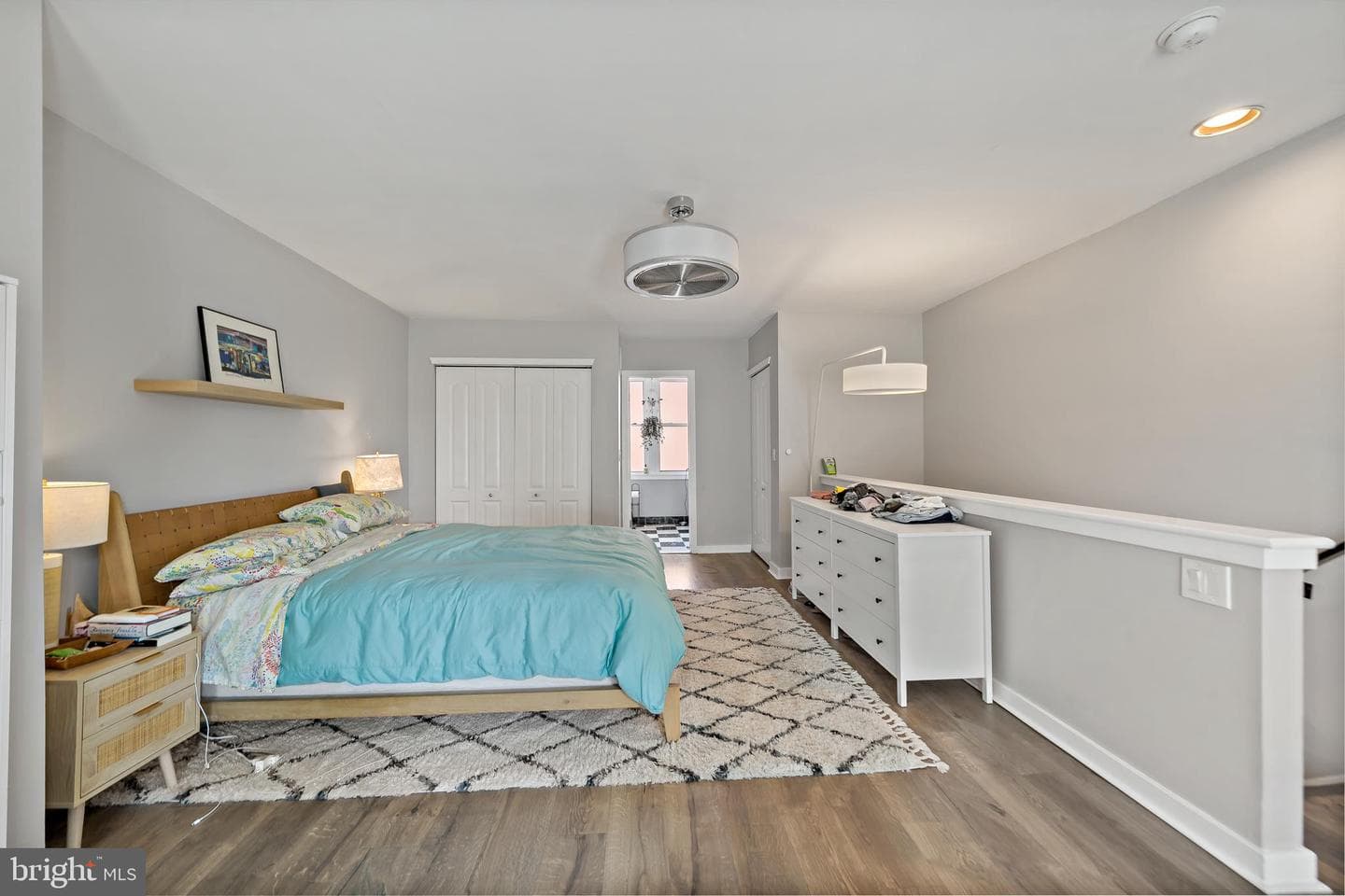 1643 Kater Street photo 25