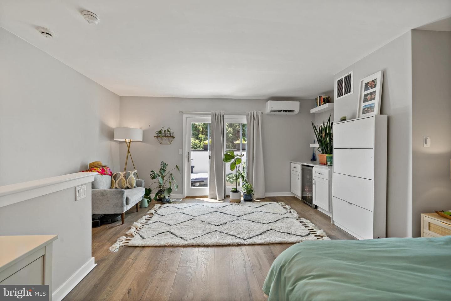 1643 Kater Street photo 26