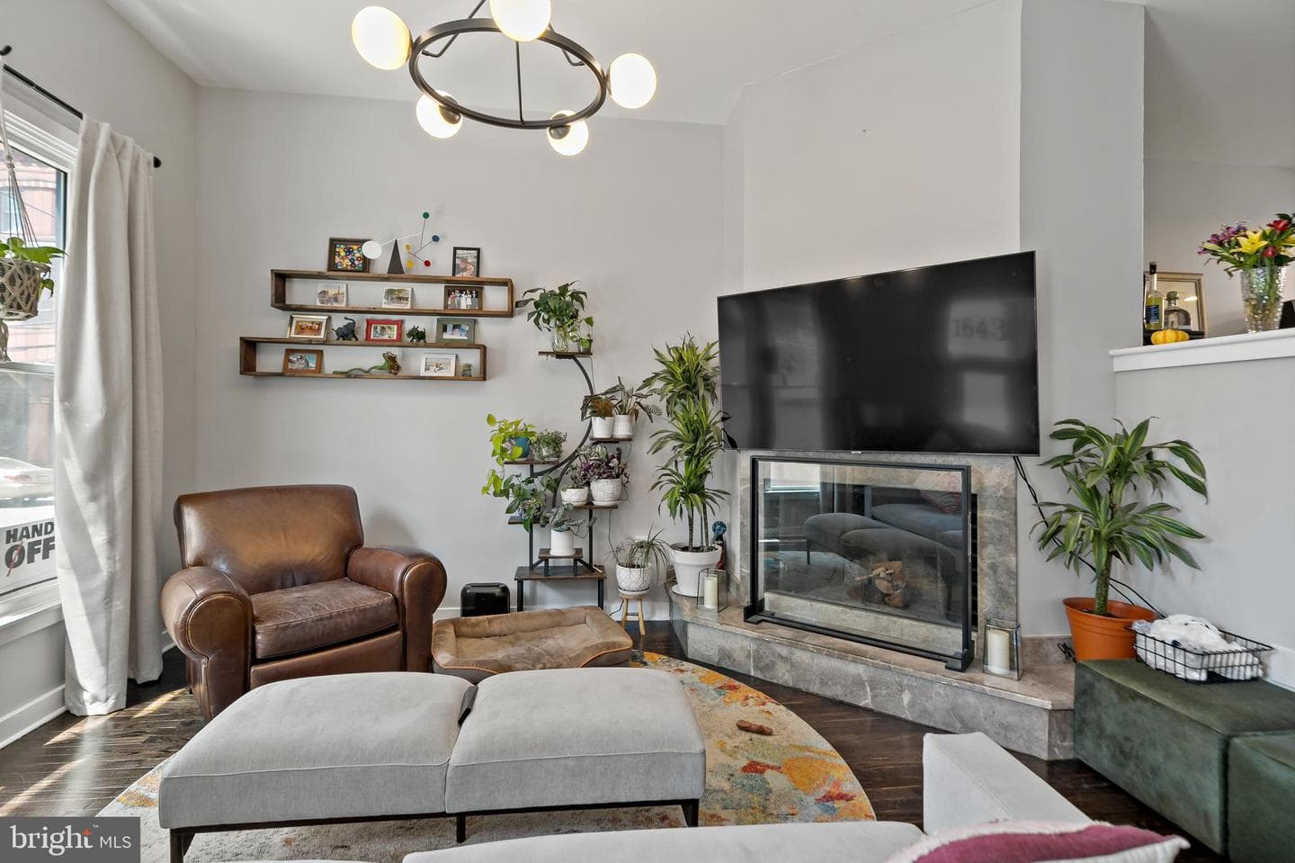 1643 Kater Street photo 5