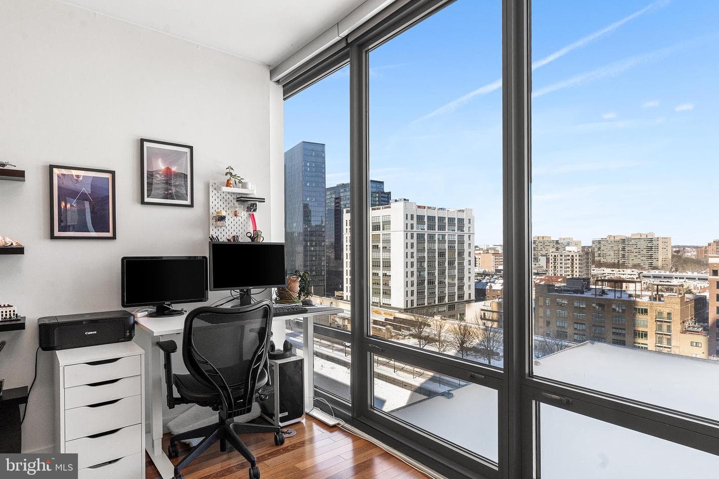 2101 Market Street #908 photo 10