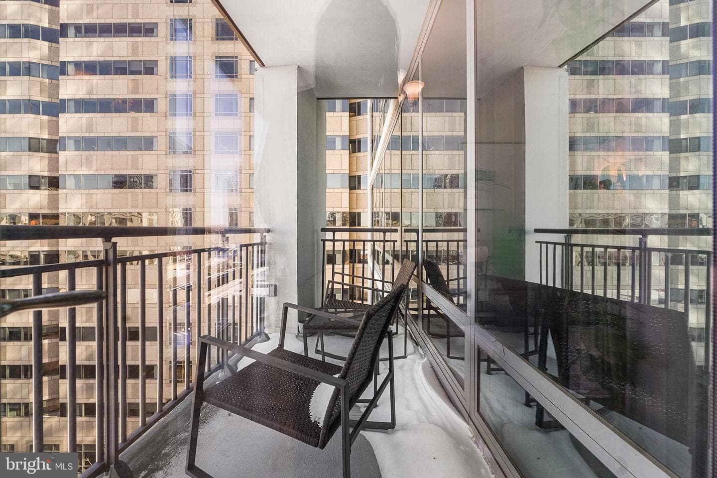2101 Market Street #908 photo 14