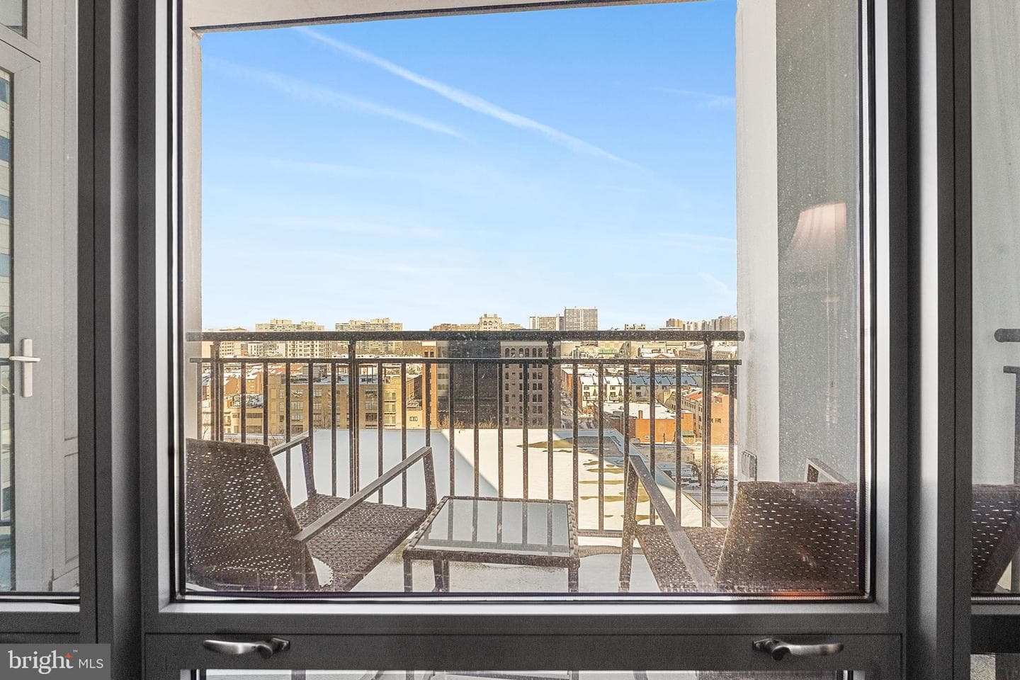 2101 Market Street #908 photo 15