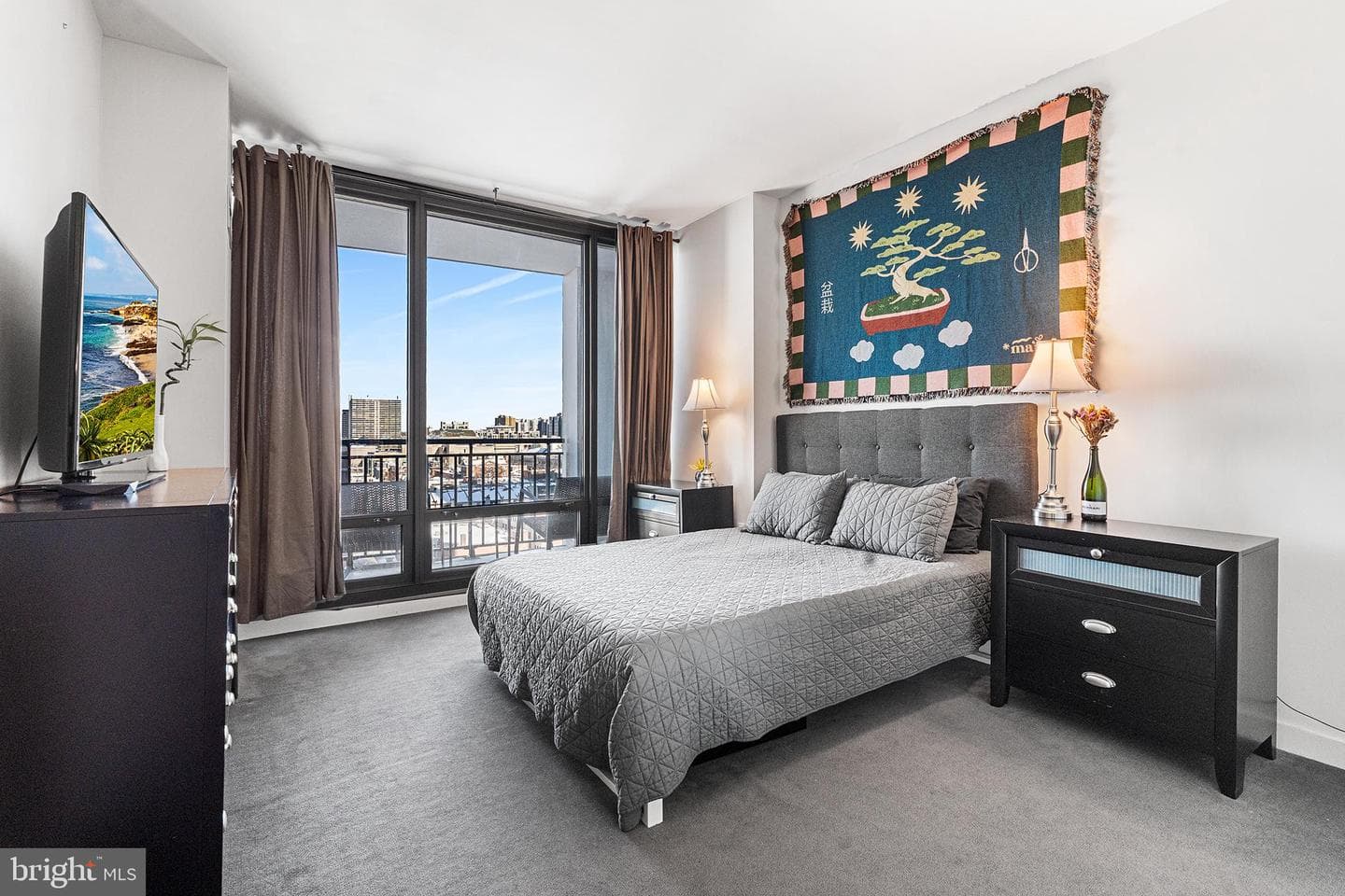 2101 Market Street #908 photo 16