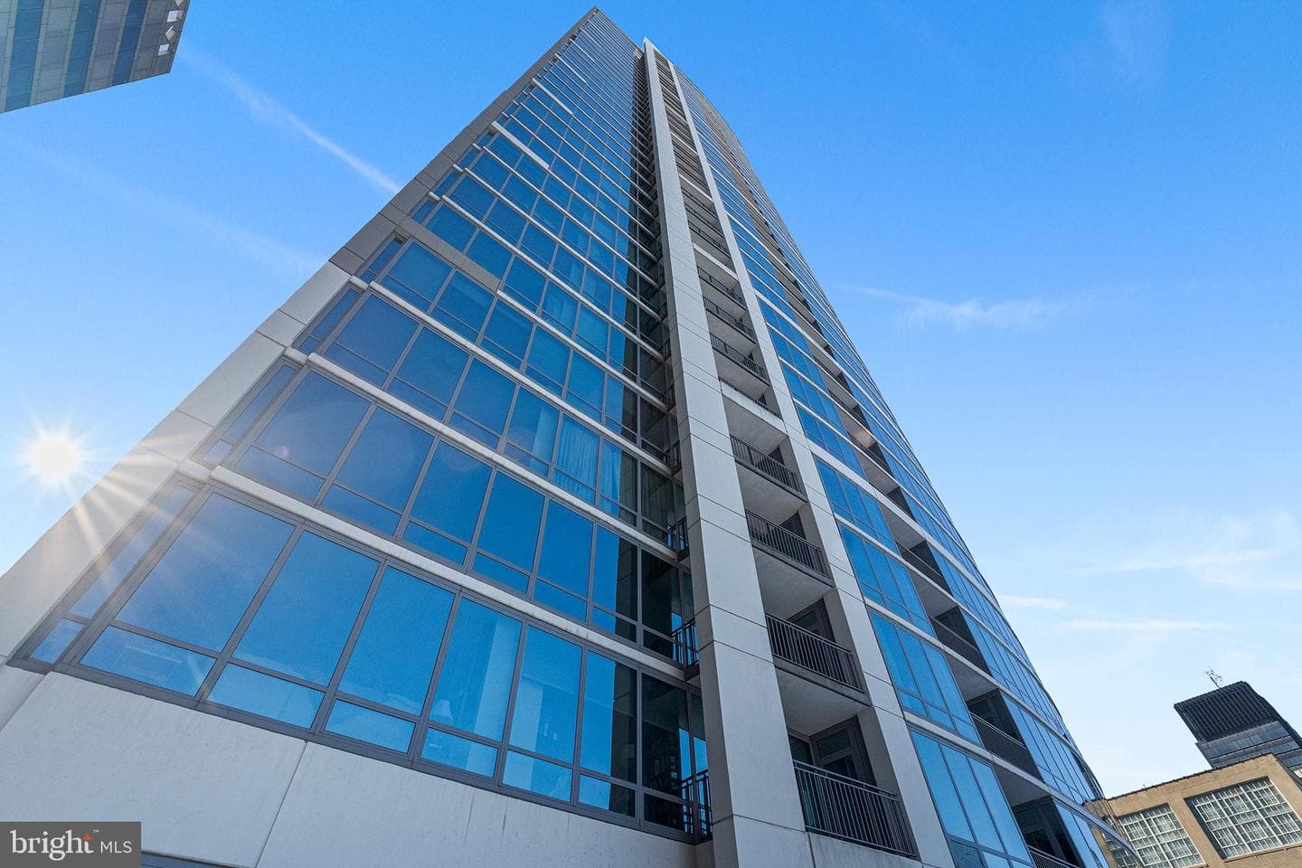 2101 Market Street #908 photo 50