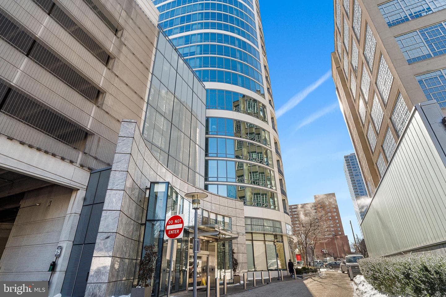 2101 Market Street #908 photo 51