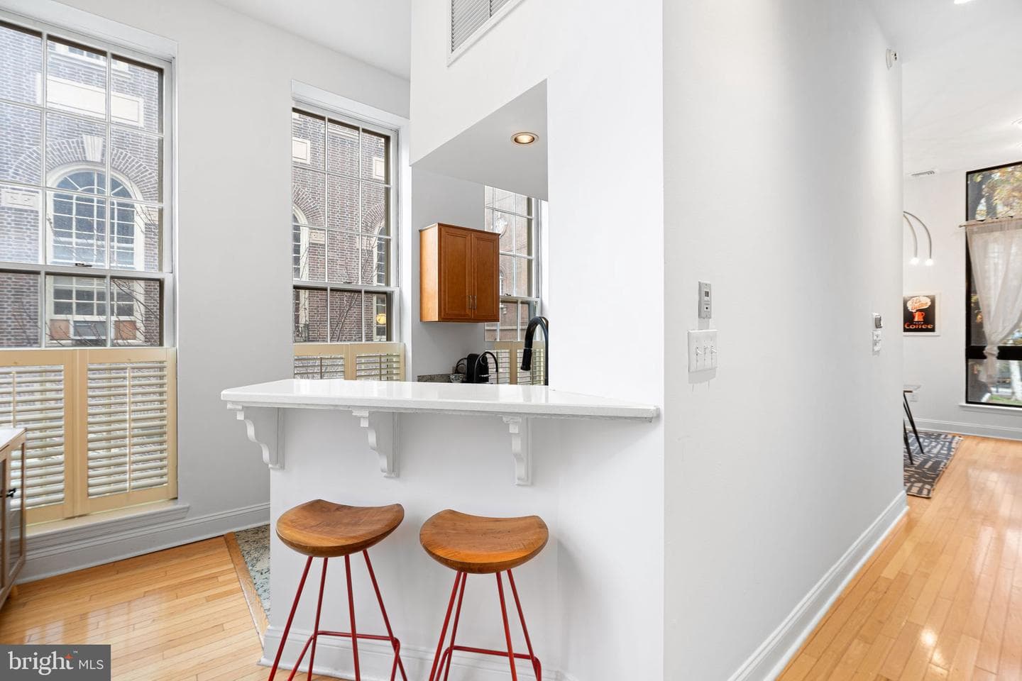 210 Church Street #1j photo 12