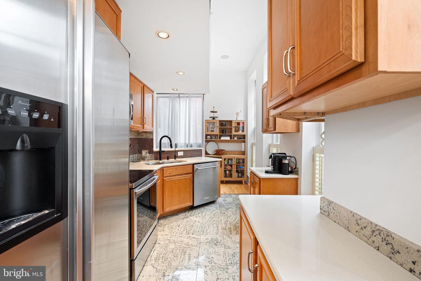 210 Church Street #1j photo 14