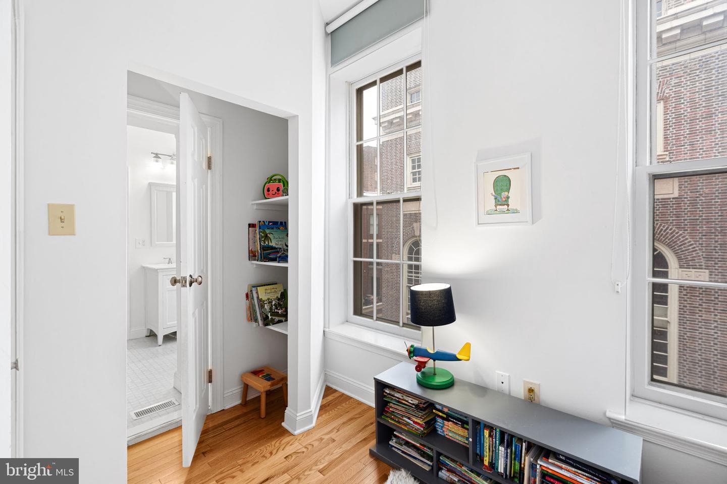 210 Church Street #1j photo 16