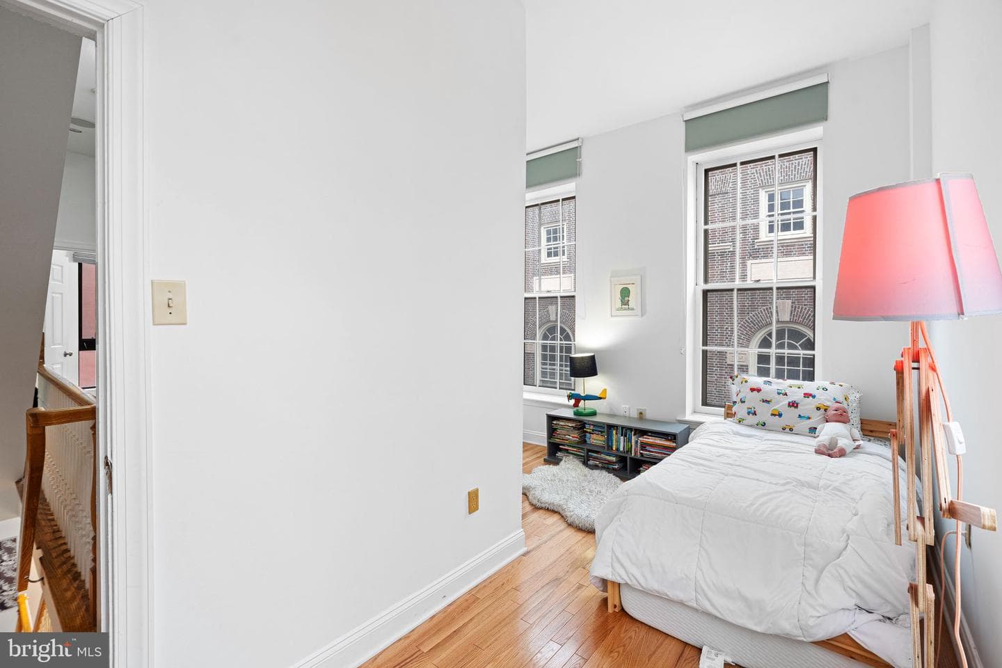 210 Church Street #1j photo 19
