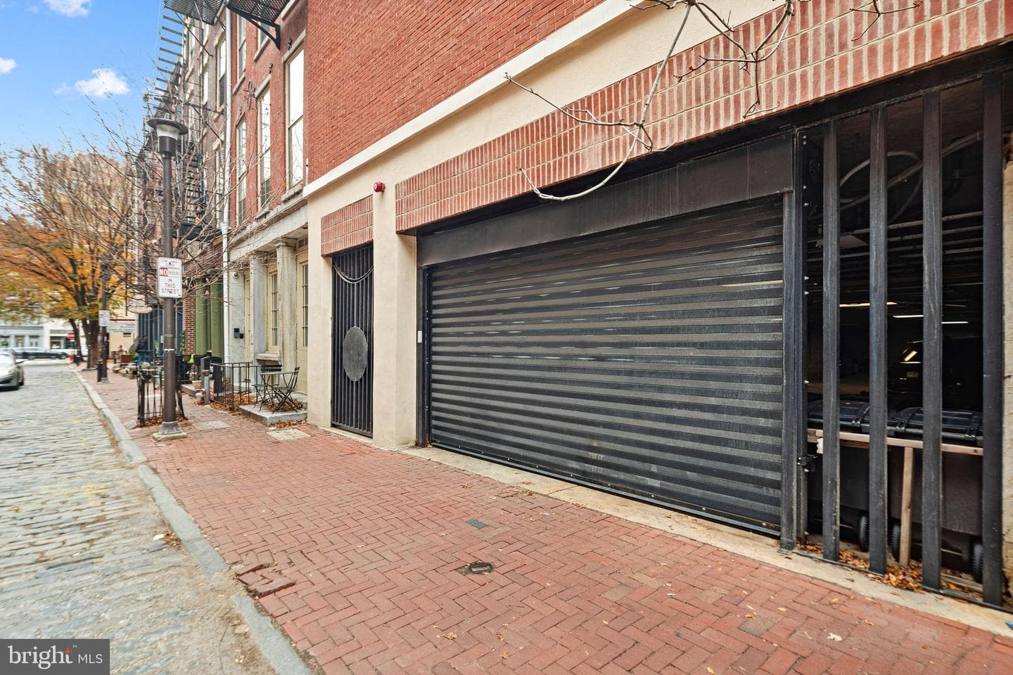 210 Church Street #1j photo 29