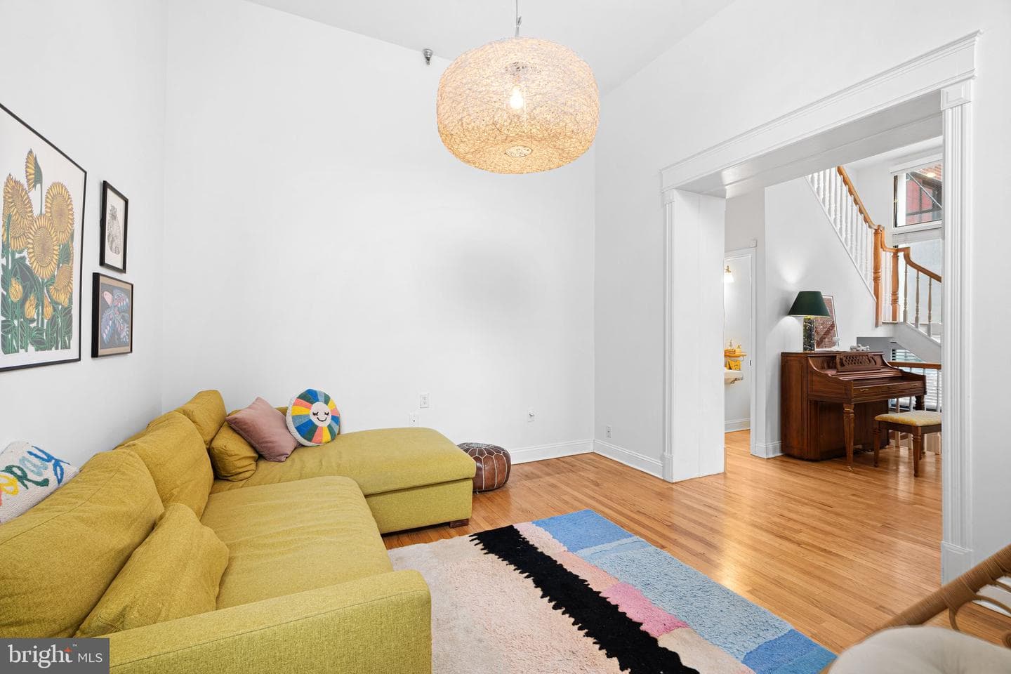 210 Church Street #1j photo 7