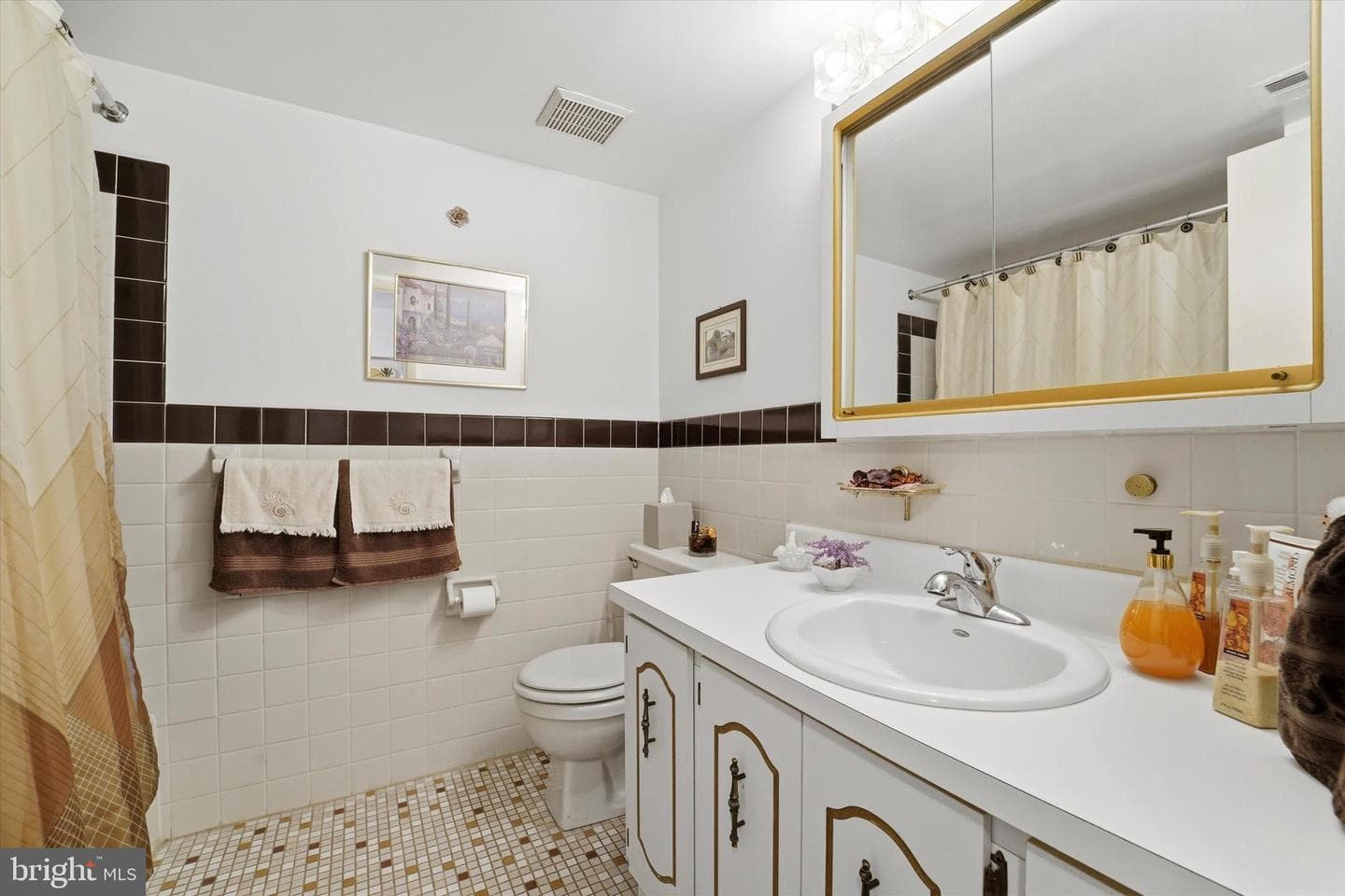 9906 Bustleton Avenue #c7 photo 11
