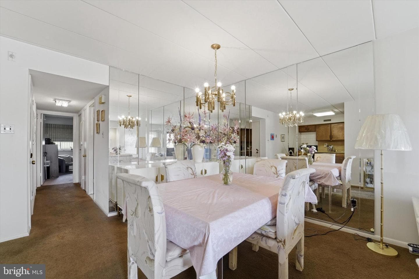 9906 Bustleton Avenue #c7 photo 7
