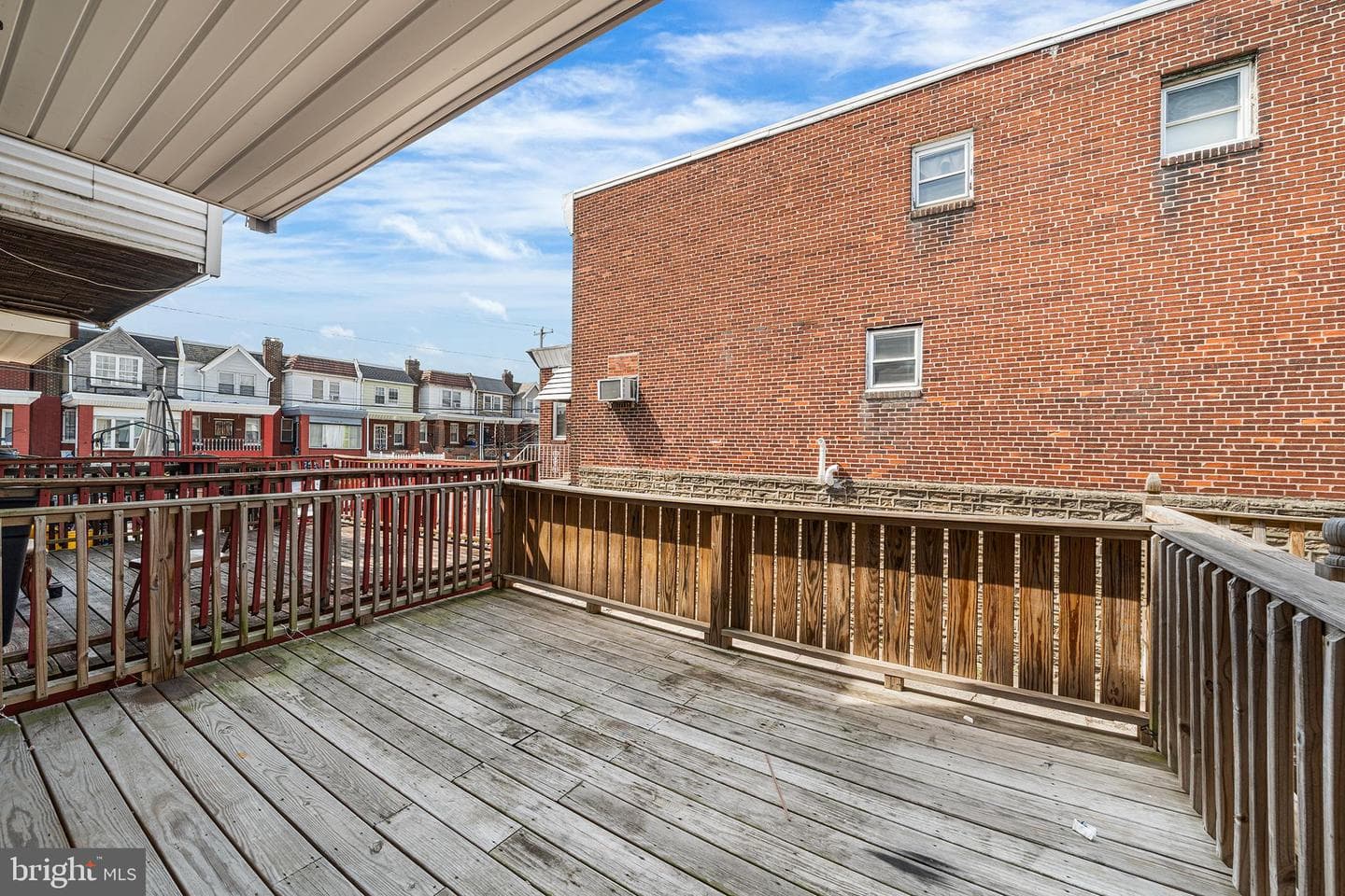 5904 Colgate Street photo 12