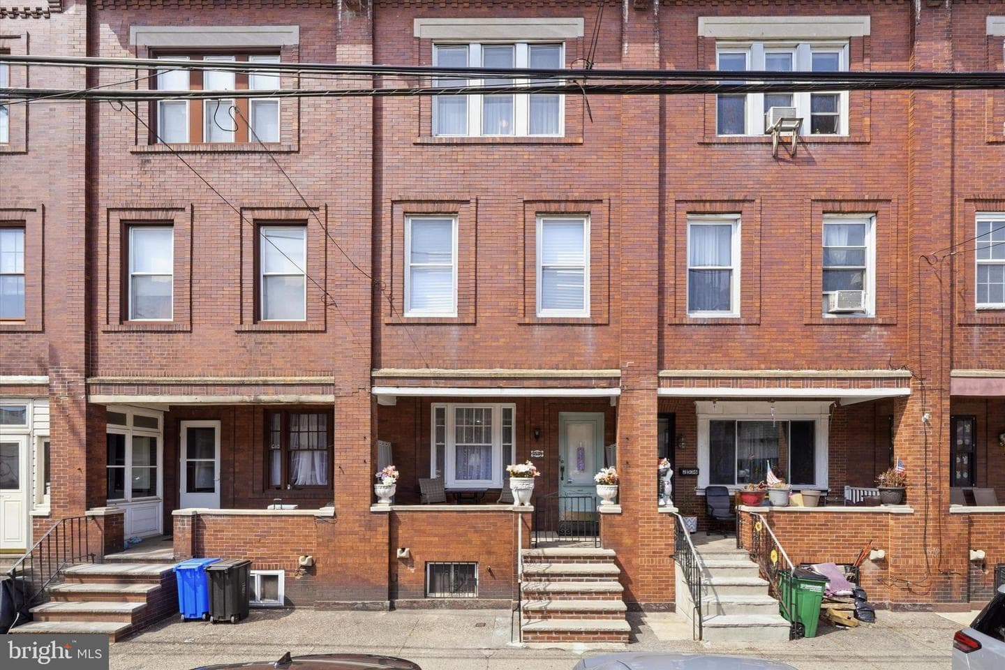 2538 S 17th Street