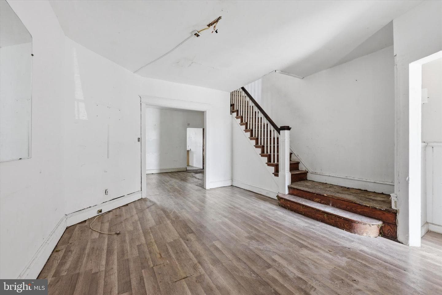 7019 Paschall Avenue photo 2