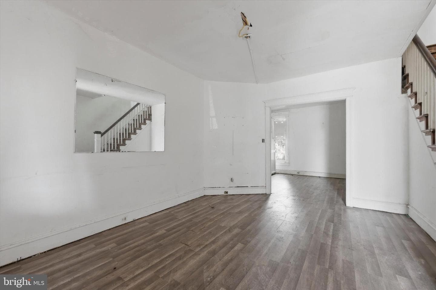 7019 Paschall Avenue photo 3