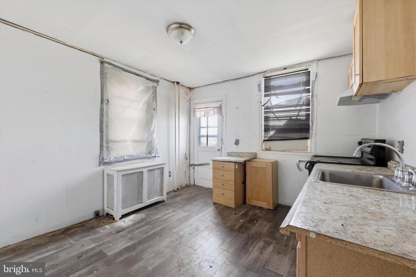 7019 Paschall Avenue photo 7