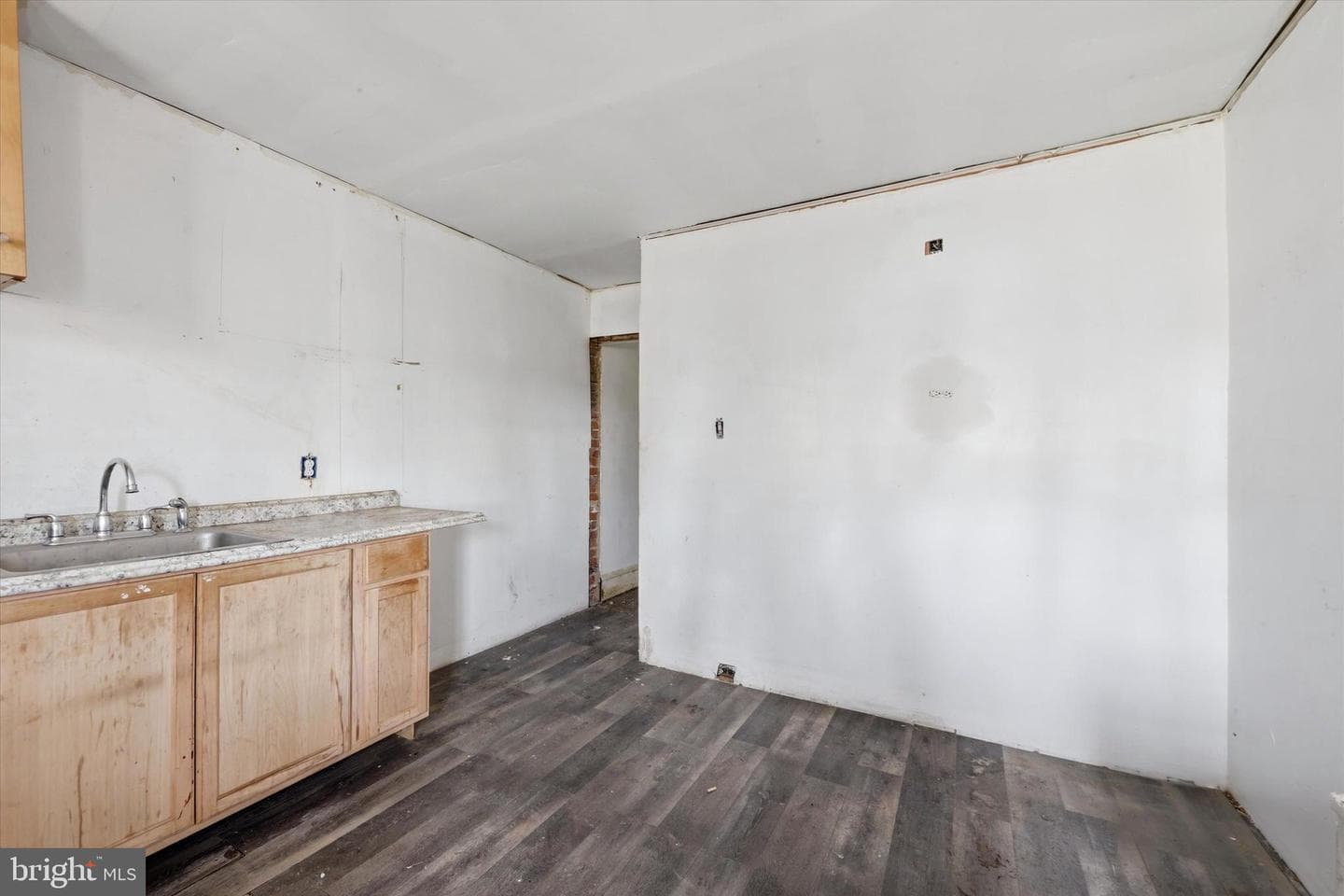 7019 Paschall Avenue photo 8