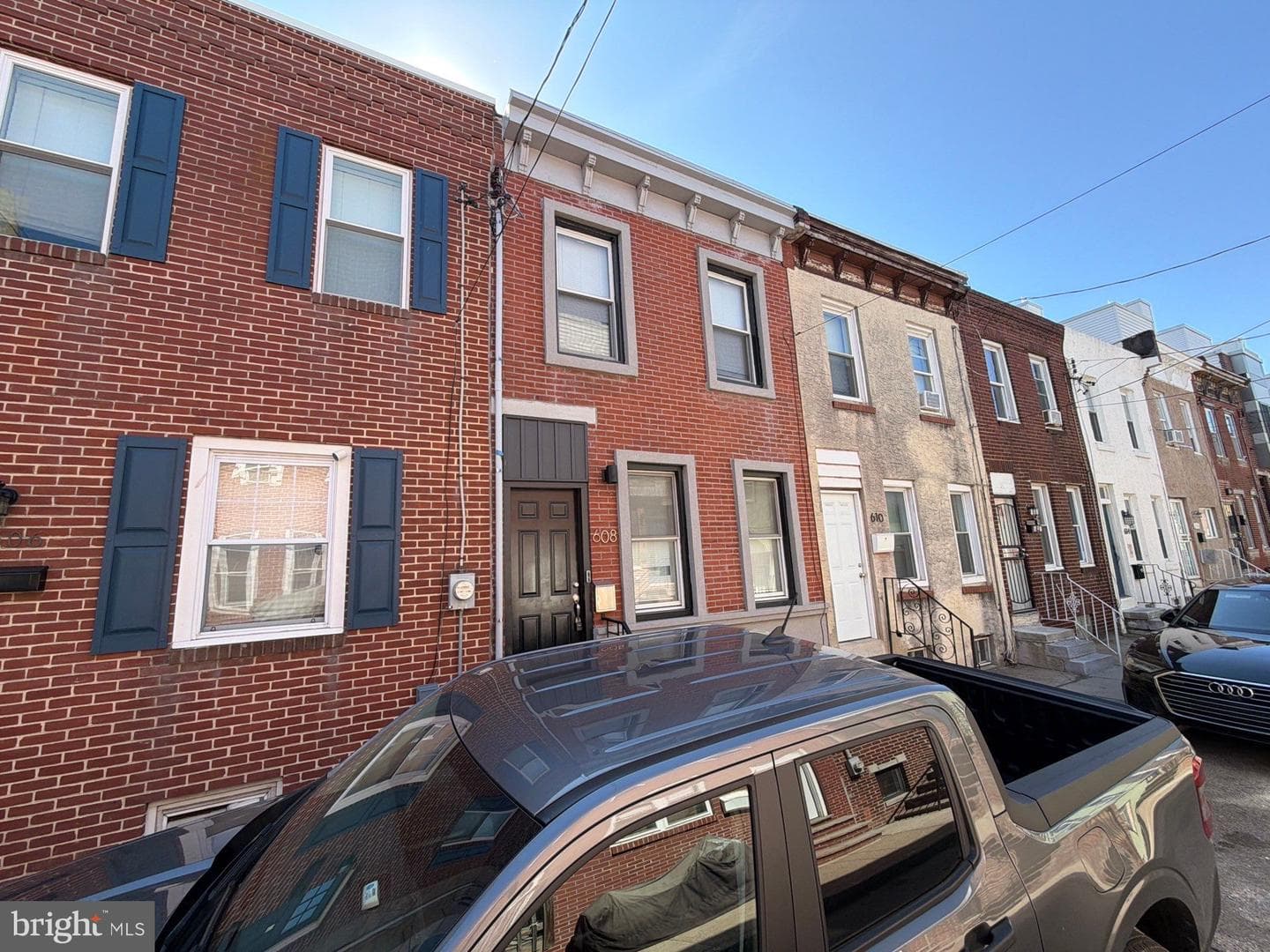 608 Winton Street photo 18