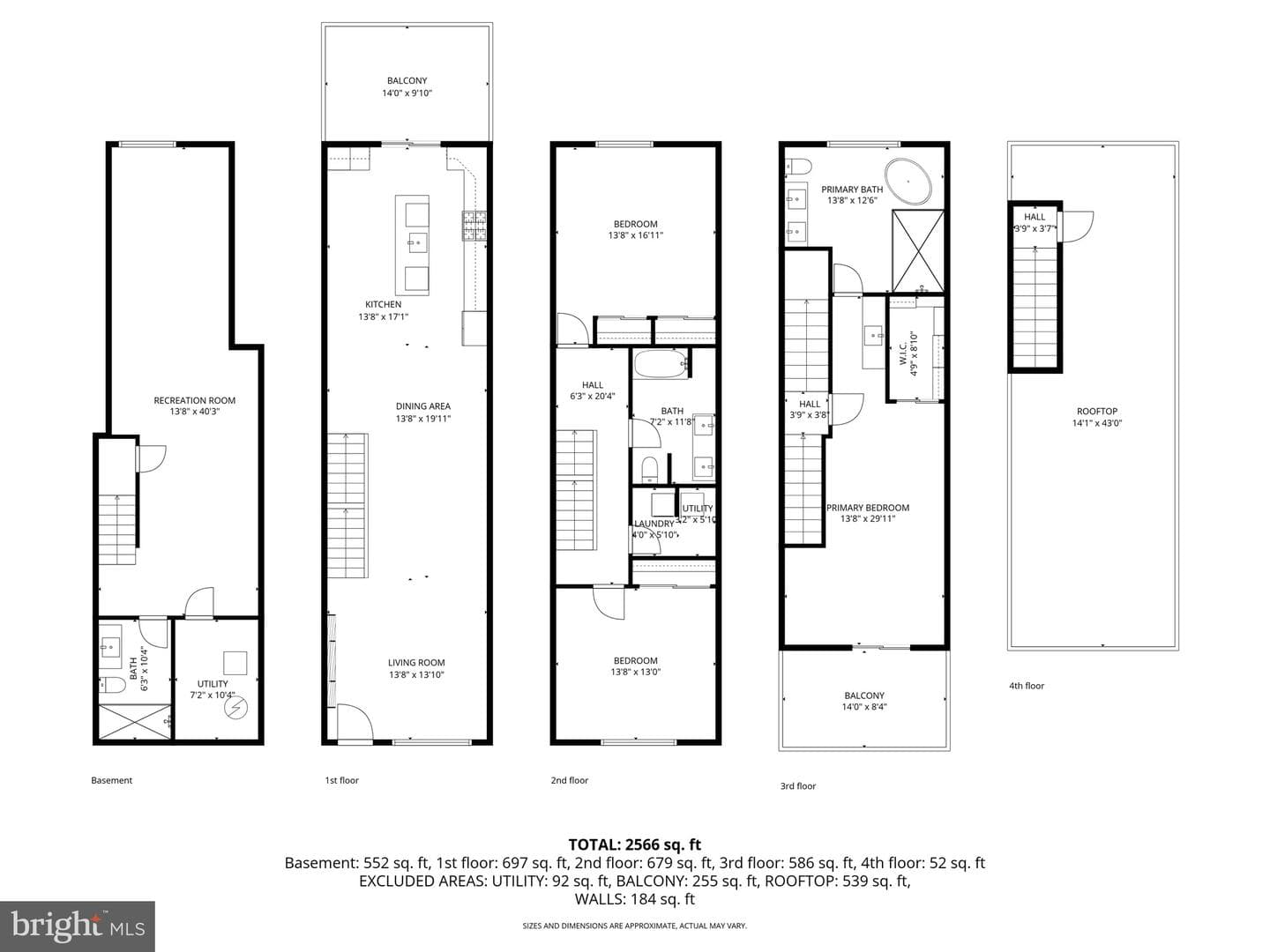 2665 Emerald Street photo 35