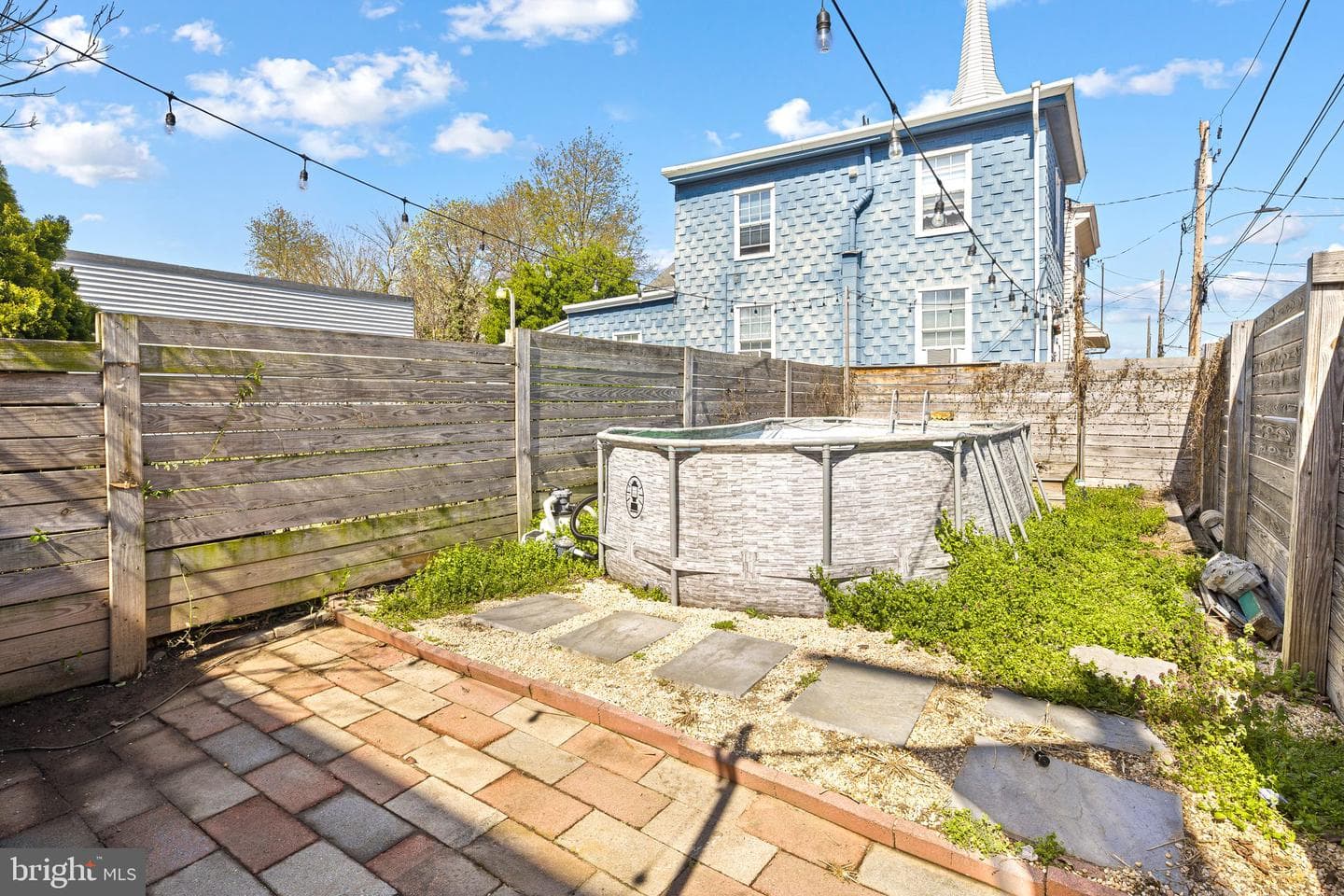4626 E Thompson Street photo 29