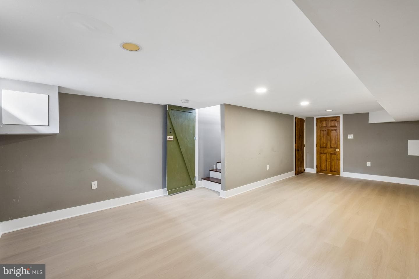 4626 E Thompson Street photo 33