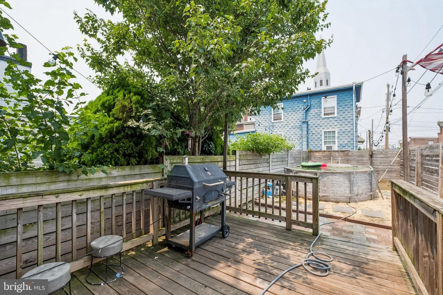 4626 E Thompson Street photo 36