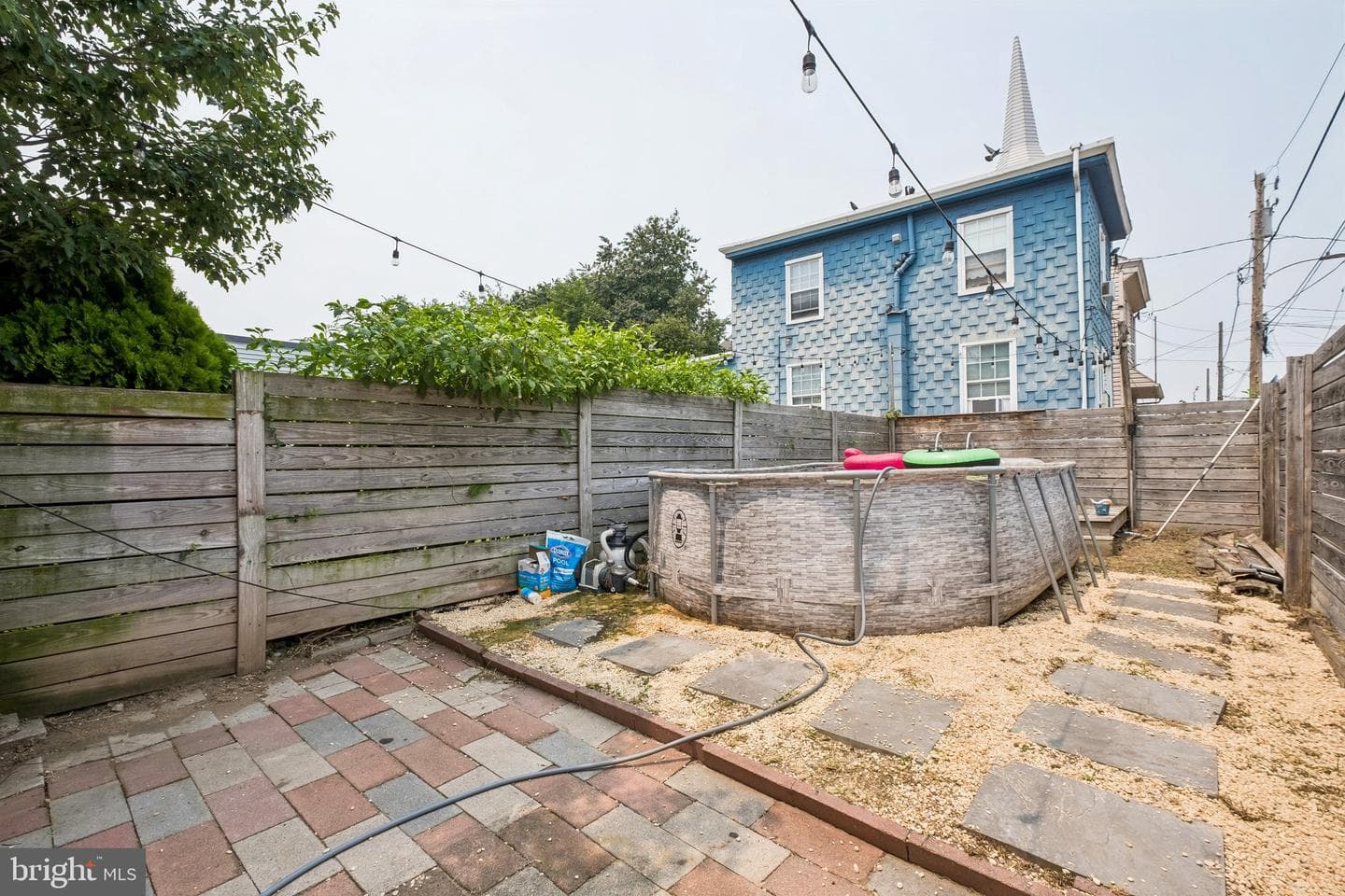 4626 E Thompson Street photo 38