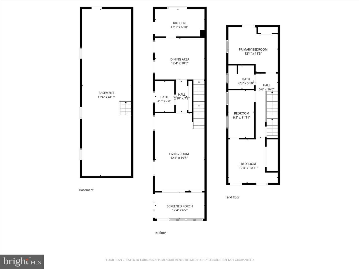 7428 Palmetto Street photo 25