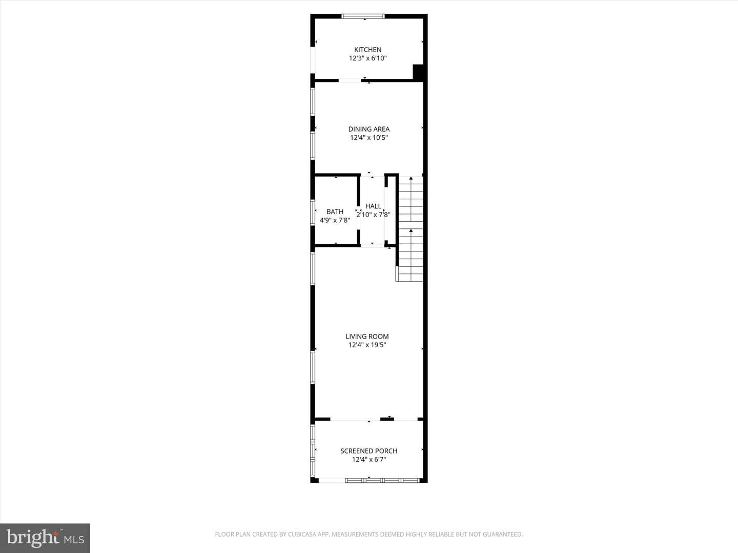 7428 Palmetto Street photo 26
